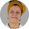 Foto de Gal Rosa