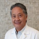 DR SANG CHA